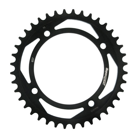 Supersprox Drive Sprocket (105577)