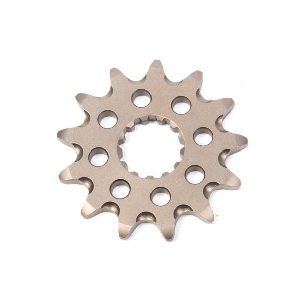 Supersprox Drive Sprocket (105579)