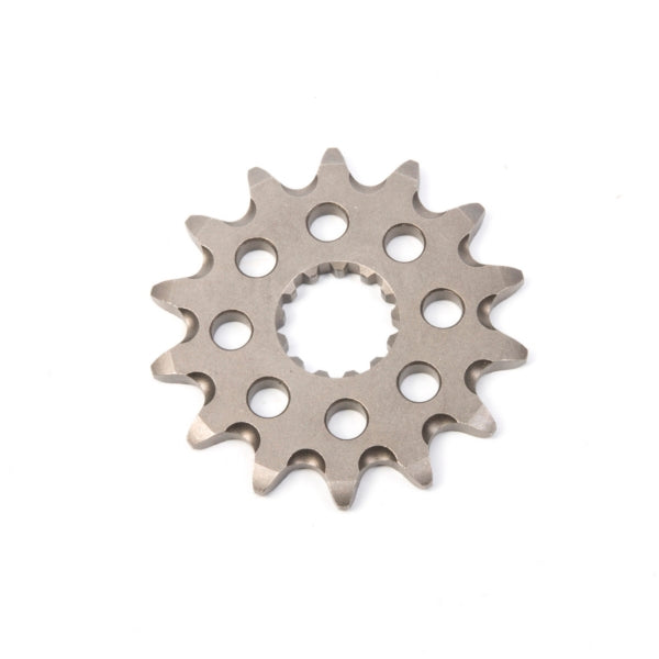 Supersprox Drive Sprocket (105580)