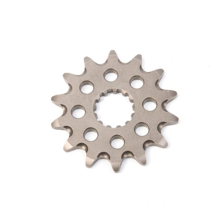 Supersprox Drive Sprocket (105580)