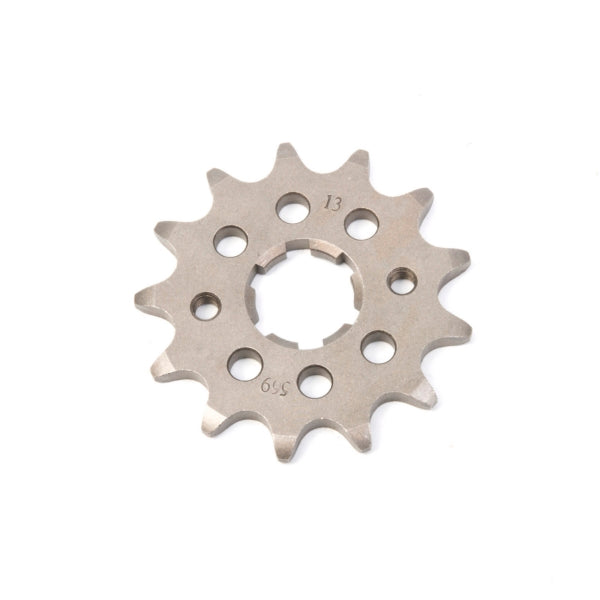 Supersprox Drive Sprocket (105590)