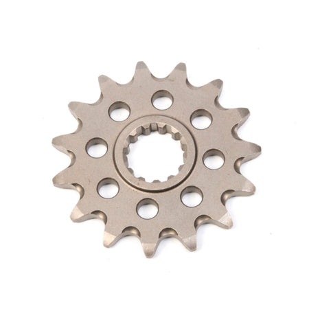 Supersprox Drive Sprocket (105668)