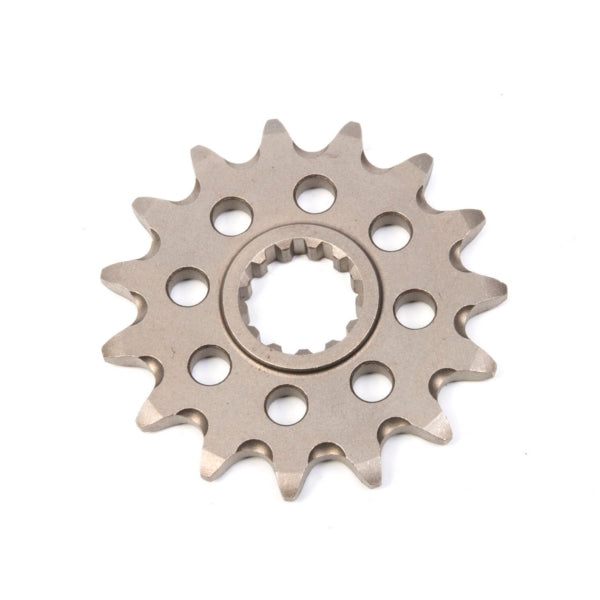 Supersprox Drive Sprocket (105668)