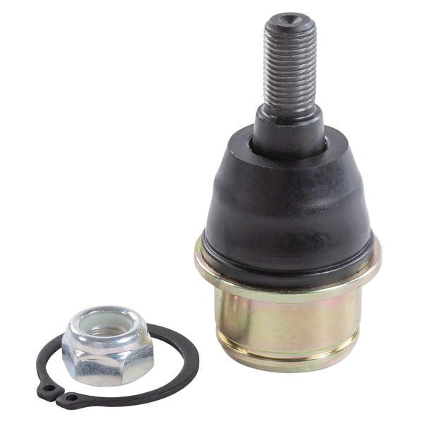 Kimpex Ball Joint (105600)