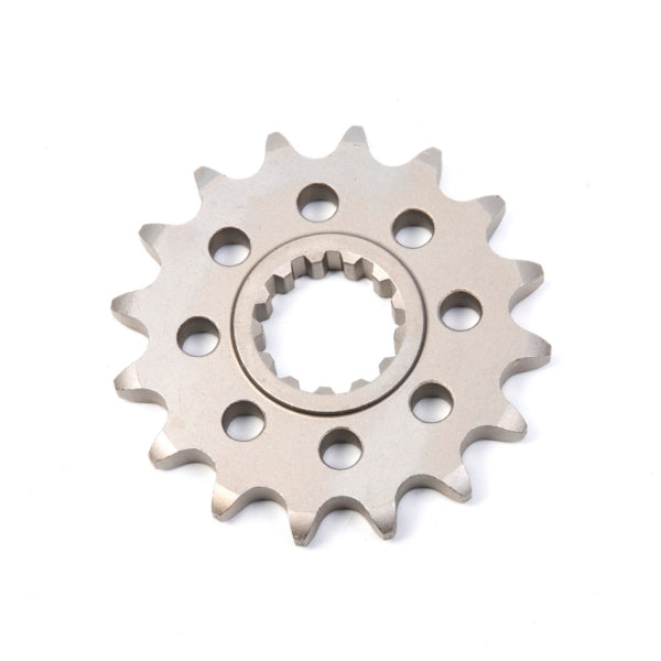 Supersprox Drive Sprocket (105610)