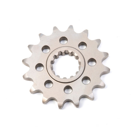 Supersprox Drive Sprocket (105610)