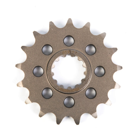 Supersprox Drive Sprocket (105619)