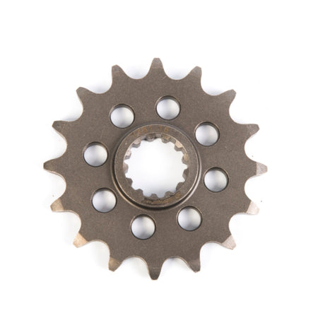 Supersprox Pignon d'entraînement — YAMAHA Concrete Steel 16