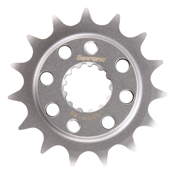 Supersprox Drive Sprocket (105700)