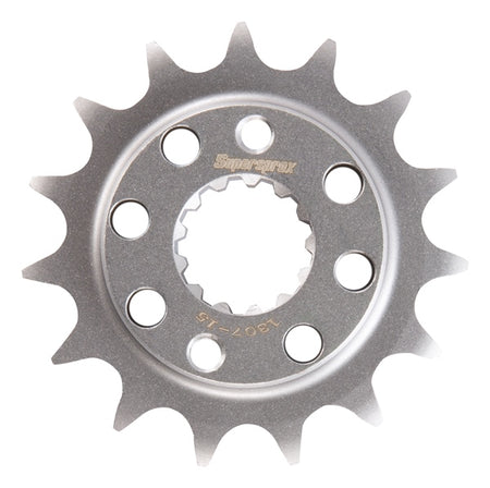 Supersprox Drive Sprocket (105700)