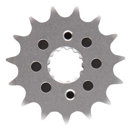 Supersprox Drive Sprocket (105700)