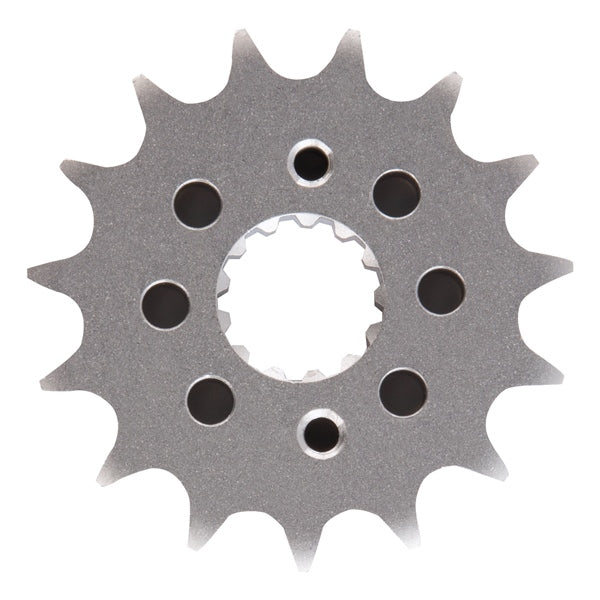 Supersprox Drive Sprocket (105700)