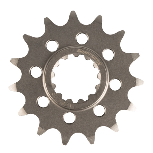 Supersprox Drive Sprocket (105717)