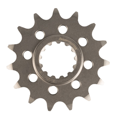 Supersprox Drive Sprocket (105717)