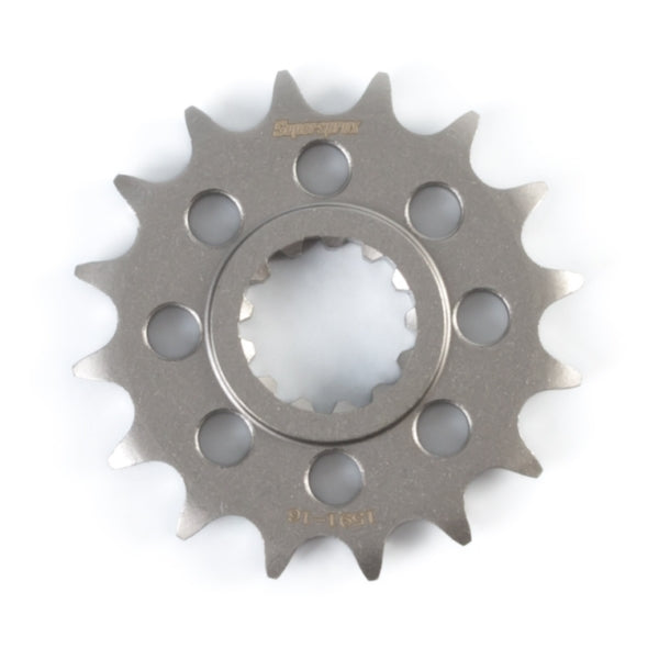 Supersprox Drive Sprocket (105718)