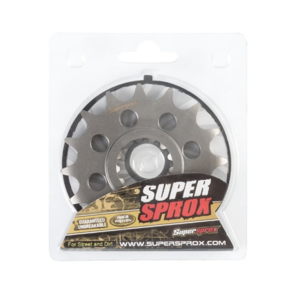 Supersprox Drive Sprocket (105718)
