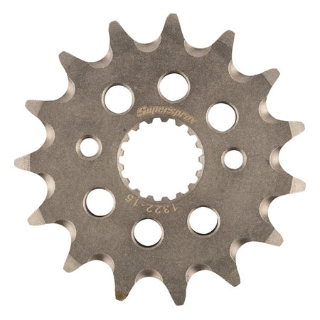Supersprox Drive Sprocket (105750)