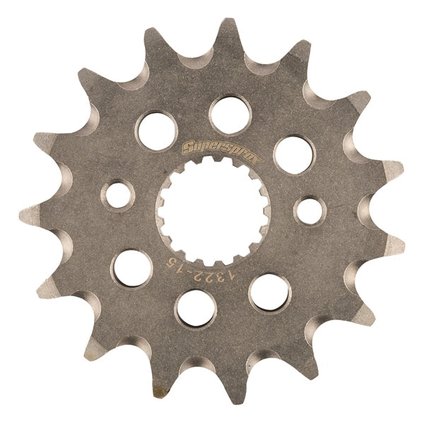 Supersprox Drive Sprocket (105750)