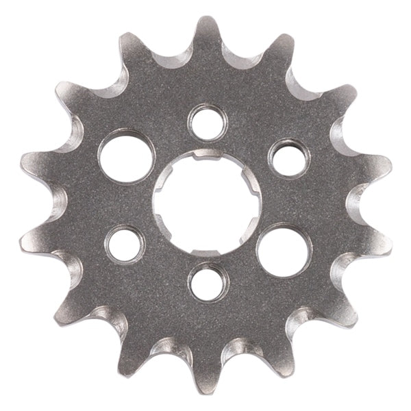 Supersprox Drive Sprocket (105768)
