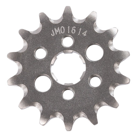 Supersprox Pignon d'entraînement (105768)