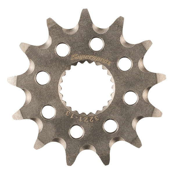 Supersprox Drive Sprocket (105789)