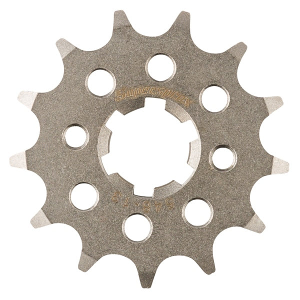 Supersprox Drive Sprocket (105828)