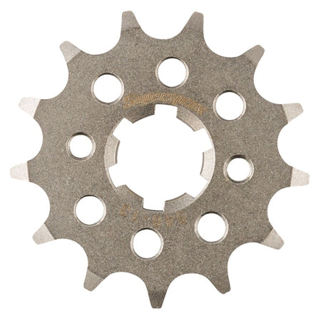 Supersprox Drive Sprocket (105828)