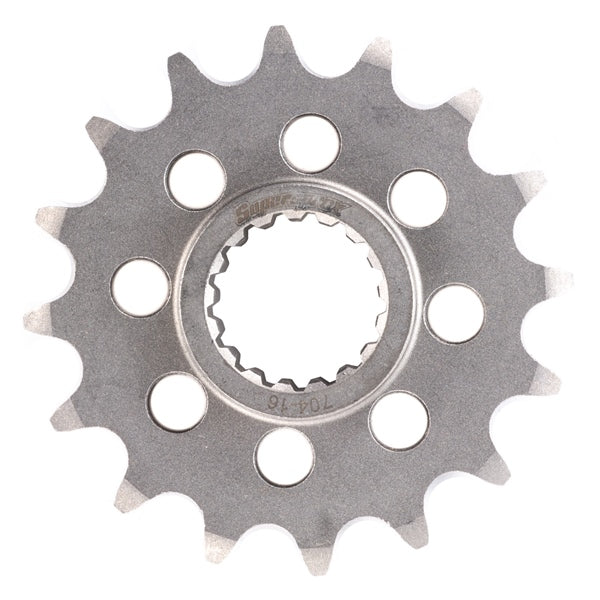 Supersprox Drive Sprocket (105829)