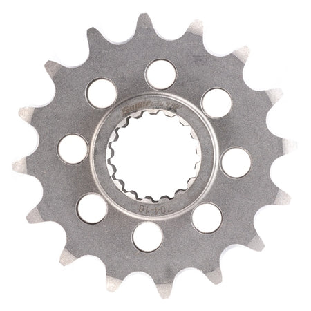 Supersprox Drive Sprocket (105829)