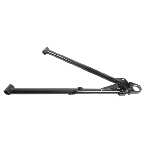 Kimpex A - Arm (105903)
