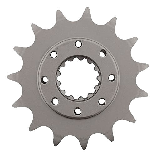 Supersprox Drive Sprocket (105930)