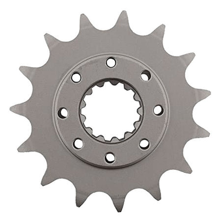 Supersprox Drive Sprocket (105930)