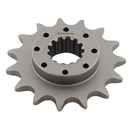 Supersprox Drive Sprocket (105930)