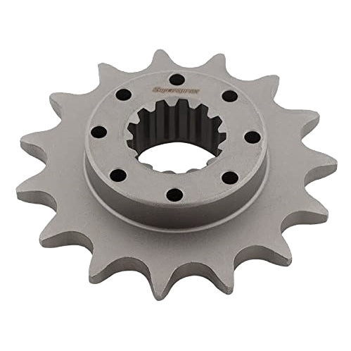 Supersprox Drive Sprocket (105930)