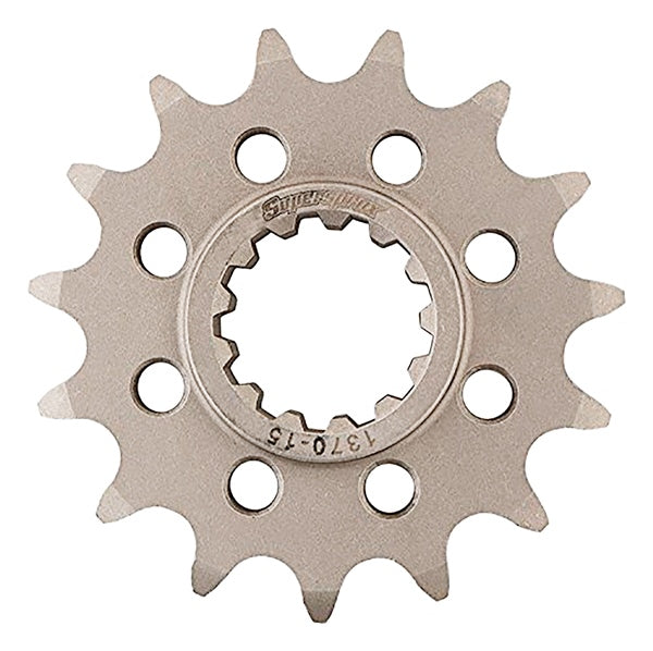 Supersprox Drive Sprocket (105950)