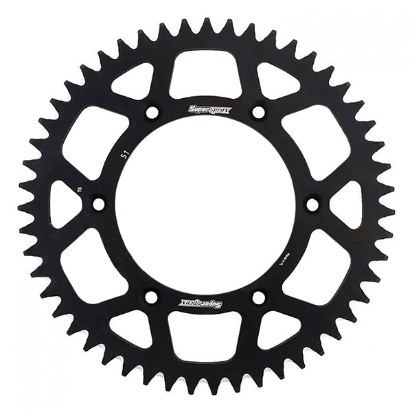 Supersprox Drive Sprocket (105957)