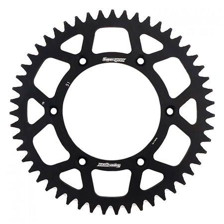 Supersprox Drive Sprocket (105957)