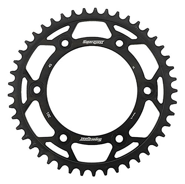 Supersprox Drive Sprocket (105969)
