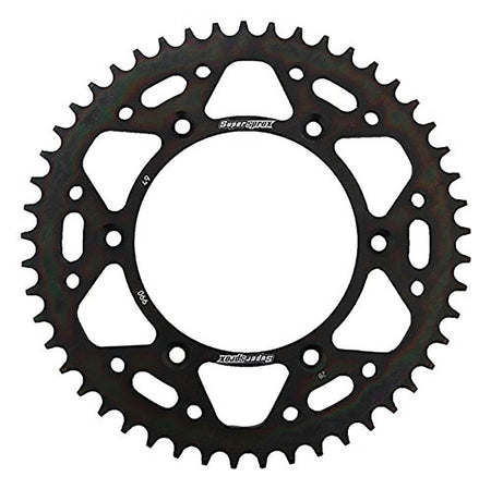 Supersprox Drive Sprocket (105970)