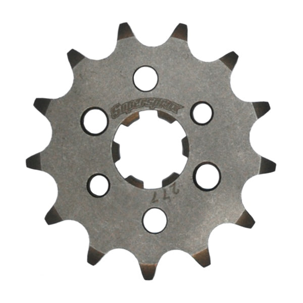Supersprox Drive Sprocket (106008)