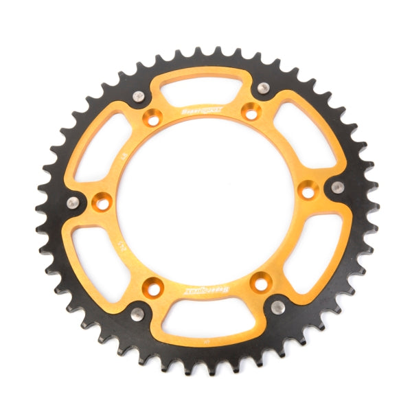 Supersprox Drive Sprocket (106247)