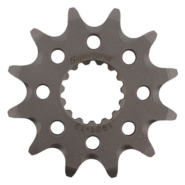 Supersprox Drive Sprocket (106394)