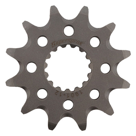 Supersprox Drive Sprocket (106394)