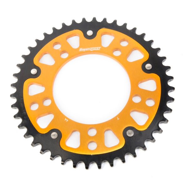 Supersprox Drive Sprocket (106548)