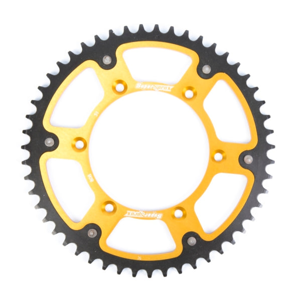 Supersprox Drive Sprocket (106619)