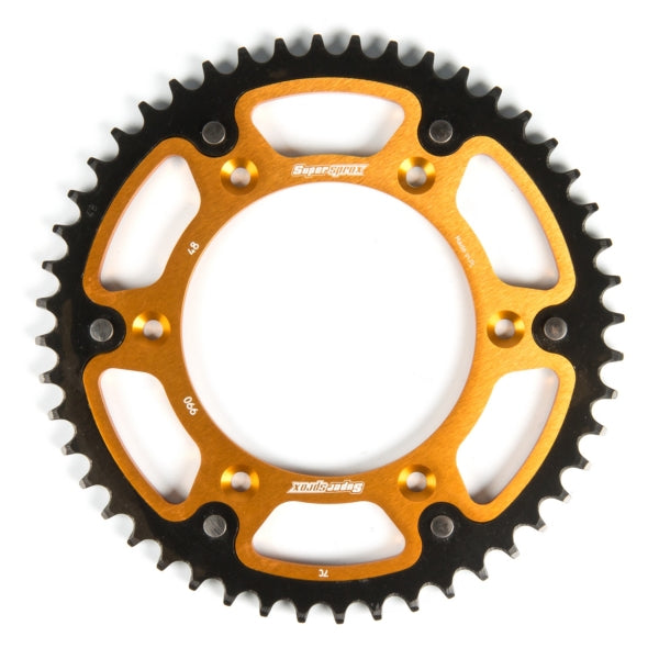 Supersprox Drive Sprocket (106869)