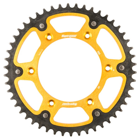 Supersprox Drive Sprocket (106888)