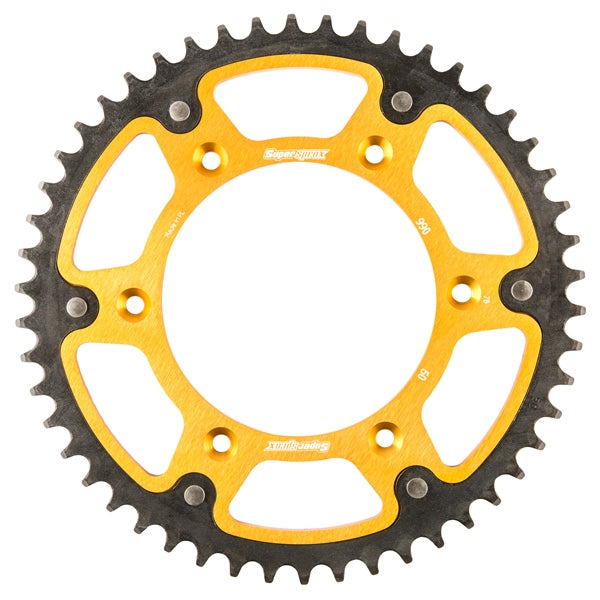 Supersprox Drive Sprocket (106888)