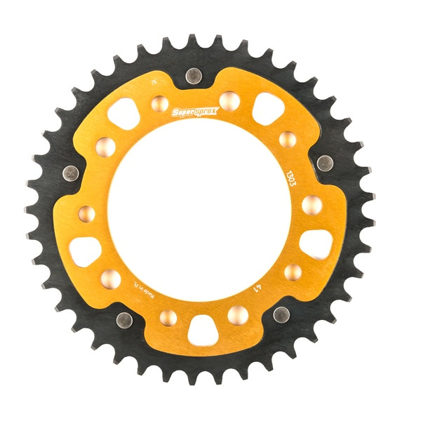 Supersprox Drive Sprocket (106947)