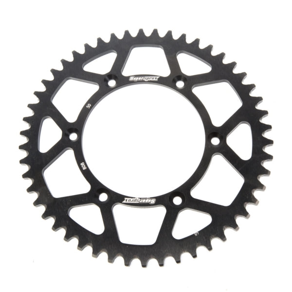 Supersprox Drive Sprocket (107670)